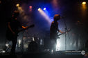 Diskurz_04042014-6599.jpg