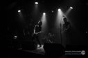 Diskurz_04042014-6621.jpg