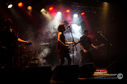 Diskurz_04042014-6676.jpg