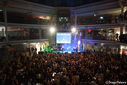 Divlje_Jagode2C_26_04_2014__Bec_281429.jpg
