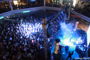 Divlje_Jagode2C_26_04_2014__Bec_281629.jpg