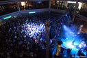 Divlje_Jagode2C_26_04_2014__Bec_281729.jpg
