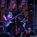 Filename=Dubrivo1.jpg
Filesize=186KiB
Dimensions=1000x1000
Date added=Aug 21, 2012 Dubrivo1.jpg
