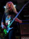 Filename=Dubrivo2.jpg
Filesize=143KiB
Dimensions=751x1000
Date added=Aug 21, 2012 Dubrivo2.jpg