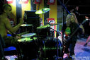 Filename=Dubrivo3.jpg
Filesize=140KiB
Dimensions=1000x668
Date added=Aug 21, 2012 Dubrivo3.jpg