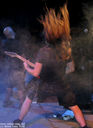 Filename=Dubrivo4.jpg
Filesize=99KiB
Dimensions=728x1000
Date added=Aug 21, 2012 Dubrivo4.jpg