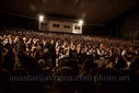 DuranDuran_14072012-7752.jpg