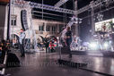 DuranDuran_14072012-7780.jpg
