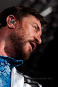 DuranDuran_14072012-7790.jpg