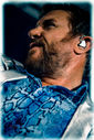DuranDuran_14072012-7791.jpg