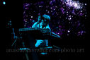 DuranDuran_14072012-7794.jpg