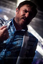 DuranDuran_14072012-7798.jpg