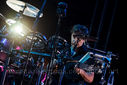 DuranDuran_14072012-7809.jpg