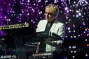 DuranDuran_14072012-7820.jpg