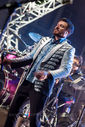 DuranDuran_14072012-7833.jpg