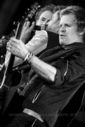 DuranDuran_14072012-7839.jpg
