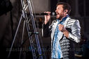 DuranDuran_14072012-7840.jpg