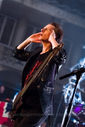 DuranDuran_14072012-7844.jpg