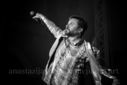 DuranDuran_14072012-7847.jpg
