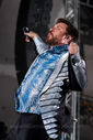 DuranDuran_14072012-7848.jpg