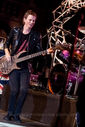 DuranDuran_14072012-7875.jpg