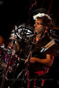 DuranDuran_14072012-7879.jpg