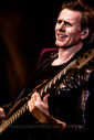 DuranDuran_14072012-7880.jpg