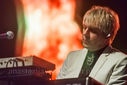 DuranDuran_14072012-7883.jpg