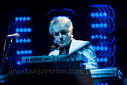 Filename=DuranDuran_14072012-7919.jpg
Filesize=113KiB
Dimensions=800x535
Date added=Jul 16, 2012 DuranDuran_14072012-7919.jpg