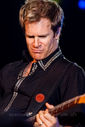 Filename=DuranDuran_14072012-7940.jpg
Filesize=100KiB
Dimensions=535x800
Date added=Jul 16, 2012 DuranDuran_14072012-7940.jpg