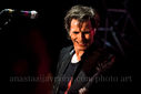 Filename=DuranDuran_14072012-7947.jpg
Filesize=72KiB
Dimensions=800x535
Date added=Jul 16, 2012 DuranDuran_14072012-7947.jpg