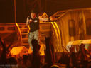 Filename=ESC00181.jpg
Filesize=127KiB
Dimensions=1024x768
Date added=Nov 14, 2010 ESC00181.jpg