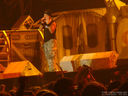 Filename=ESC00184.jpg
Filesize=127KiB
Dimensions=1024x768
Date added=Nov 14, 2010 ESC00184.jpg