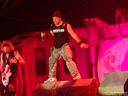 Filename=ESC00200.jpg
Filesize=113KiB
Dimensions=1024x768
Date added=Nov 14, 2010 ESC00200.jpg