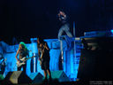 Filename=ESC00210.jpg
Filesize=105KiB
Dimensions=1024x768
Date added=Nov 14, 2010 ESC00210.jpg