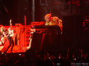 Filename=ESC00226.jpg
Filesize=110KiB
Dimensions=1024x768
Date added=Nov 14, 2010 ESC00226.jpg