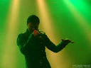 Filename=ESC00284.jpg
Filesize=85KiB
Dimensions=1024x768
Date added=Nov 14, 2010 ESC00284.jpg