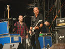 Filename=ESC00455.jpg
Filesize=138KiB
Dimensions=1024x768
Date added=Nov 14, 2010 ESC00455.jpg