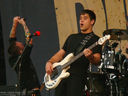 Filename=ESC00465.jpg
Filesize=129KiB
Dimensions=1024x768
Date added=Nov 14, 2010 ESC00465.jpg