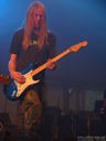 ESC00564.jpg