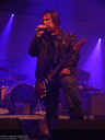 Filename=ESC00610.jpg
Filesize=105KiB
Dimensions=768x1024
Date added=Nov 14, 2010 ESC00610.jpg