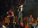 Filename=ESC00621.jpg
Filesize=124KiB
Dimensions=1024x768
Date added=Nov 14, 2010 ESC00621.jpg