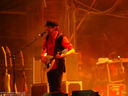 Filename=ESC00631.jpg
Filesize=108KiB
Dimensions=1024x768
Date added=Nov 14, 2010 ESC00631.jpg