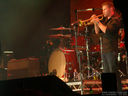 Filename=ESC00649.jpg
Filesize=129KiB
Dimensions=1024x768
Date added=Nov 14, 2010 ESC00649.jpg
