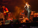 Filename=ESC00673.jpg
Filesize=107KiB
Dimensions=1024x768
Date added=Nov 14, 2010 ESC00673.jpg