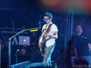Filename=ESC00722.jpg
Filesize=127KiB
Dimensions=1024x768
Date added=Nov 14, 2010 ESC00722.jpg