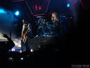 Filename=ESC00735.jpg
Filesize=93KiB
Dimensions=1024x768
Date added=Nov 14, 2010 ESC00735.jpg