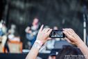 Filename=Eagles_of_death_metal___Nova_Rock2C_20152C_Samir-0014.jpg
Filesize=90KiB
Dimensions=1024x683
Date added=Jun 19, 2015 Eagles_of_death_metal___Nova_Rock2C_20152C_Samir-0014.jpg