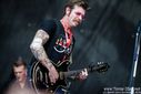 Filename=Eagles_of_death_metal___Nova_Rock2C_20152C_Samir-0015.jpg
Filesize=106KiB
Dimensions=1024x683
Date added=Jun 19, 2015 Eagles_of_death_metal___Nova_Rock2C_20152C_Samir-0015.jpg