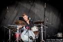 Filename=Eagles_of_death_metal___Nova_Rock2C_20152C_Samir-0024.jpg
Filesize=123KiB
Dimensions=1024x683
Date added=Jun 19, 2015 Eagles_of_death_metal___Nova_Rock2C_20152C_Samir-0024.jpg